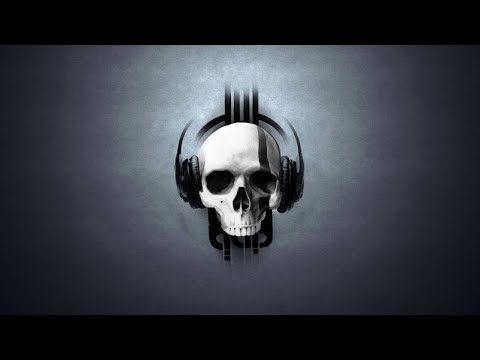 NEUROFUNK DnB BANGERS 3