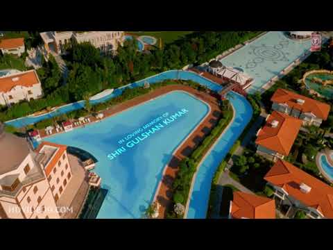 Dheere Dheere Se Meri Zindagi