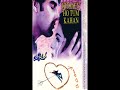 Ik Haseen Nazneen Khoaye Ho Tum Kahan Song