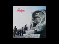 The Stranglers - Souls (1984)