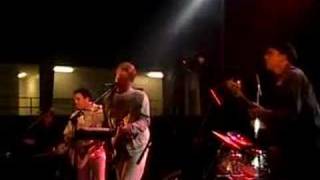 The Watermen  -The Stampeders concert june 18