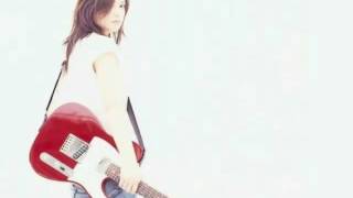 YUI // Happy Birthday To You You ~YUI Acoustic Version ~ [ Instrumental ]