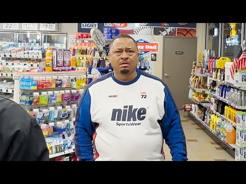 The Reese's Repeat Offender