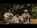 JAYZO685 - LOSA (Official Music Video) ft. LEWIS ON DA TRACK