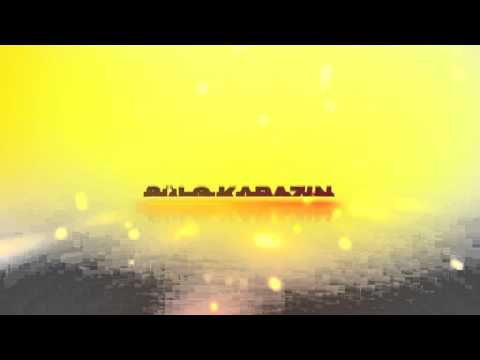 Comedyfreunde - Comedy Slam am Sa. 26.11.2011 im Atisha in Hamburg Winterhude