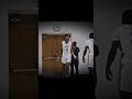 He Called His Poster Dunk Demetriuscalipii Dc Lastchanceu Dunk Shorts