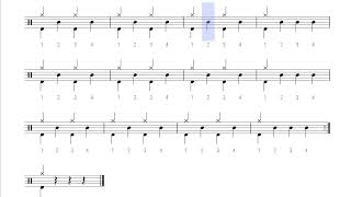 4morTumbao Awz song