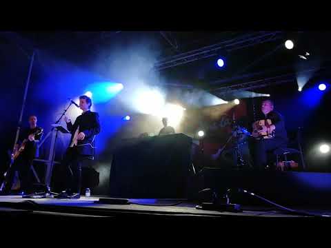 DENEZ TEKNOZ e DEUS'TA #4 !