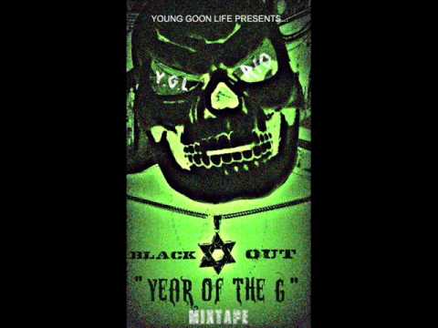 Brightmo Y.G.L RIO - GET OFF ME/DONT TOUCH ME (BOYOTG MIXTAPE) *2010*