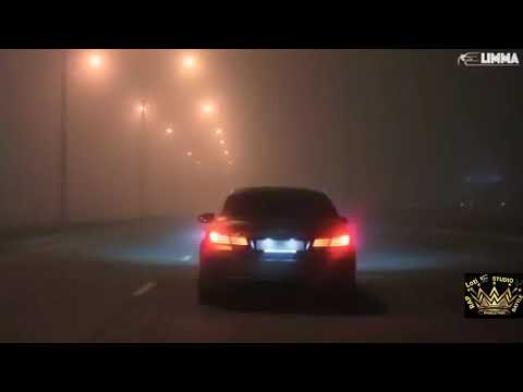 Loti Varga oficial /Feat -Dănuț Russu ..//Noaptea-n cartiere!!Video official 2021