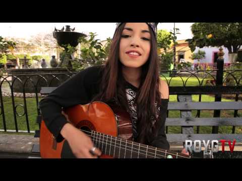 MajitoFigueroa951’s Video 130622614118 baiDHtkZYxk