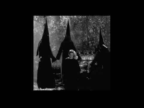 CULT OF THE DAMMED X TRELLION X GRIMM DOZA TYPE BEAT   "MOOLAH"