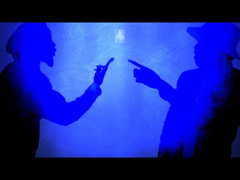 Tre vs Music Man Smyalz