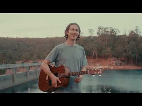 Video thumbnail for Only You