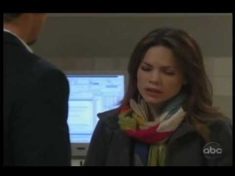 12-21-11 Ewen Scenes.wmv