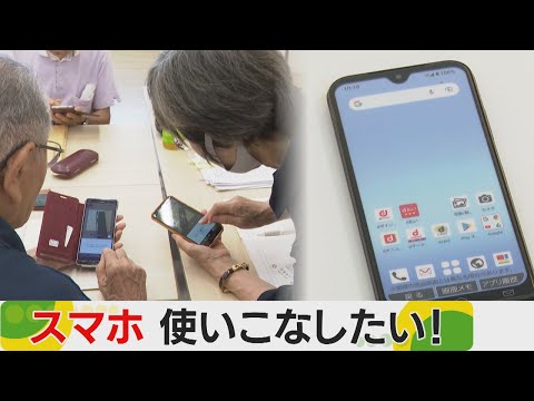 Gigaset GS5 Senior:上一代的新智能手机发布