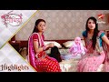 Saath Nibhaana Saathiya साथ निभाना साथिया Gopi Ke Hath Lagi Ek Khaas C