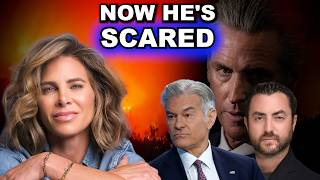 Medicare Theft to ICE Standoffs: When Blue Cities Decide the Law Is Option - Dr. Oz & Josh Hammer