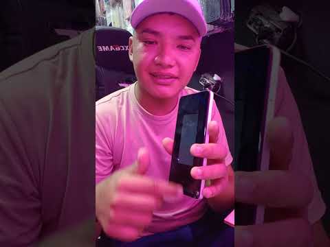 spark 10 pro cambio de pantalla ✅️ ✔️🦾#smartphone #tecnologia #Alexcellmauroa #viral