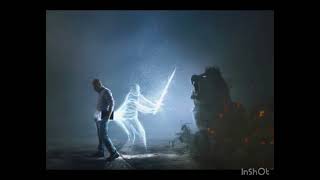 First Love (Vocals &amp; Guitar: Rose Schlater) #firstlove #AmyGrant #RoseSchlater