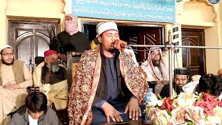 Heart Touching Talavet Quran Qari Eidi Shaben new Talavet Quran 2025 by Summar Studio HD