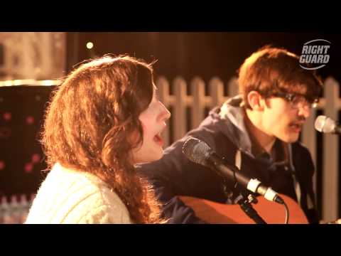 Video thumbnail for All I Wonderful Christmas Is You
