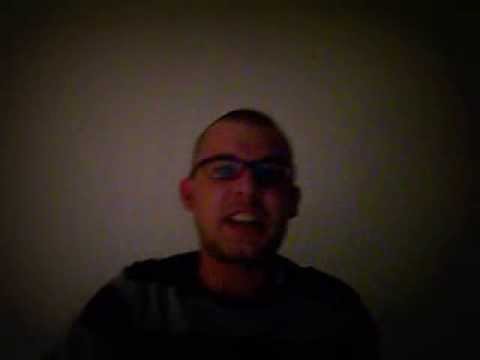 Lookey - Alles geht (16 Bars)