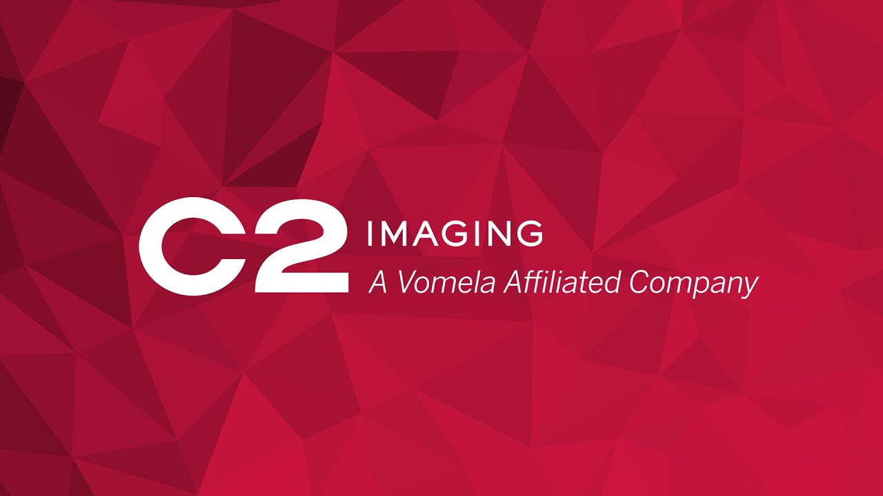 About C2 Imaging