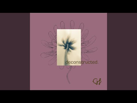 Never Settle (Acoustic)