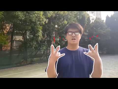 DCT [MV] Our Dream - Dream Come True (Lil Mosev x Lil Skies Tvpe beat - Dream)