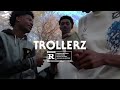 Lil Rell X Lil Rez Trollerz Official Music Video Shot By BandooFilmz