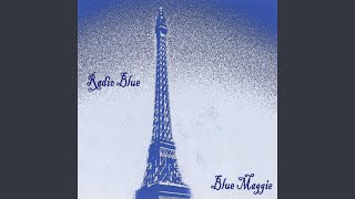 Footsteps in the Hall