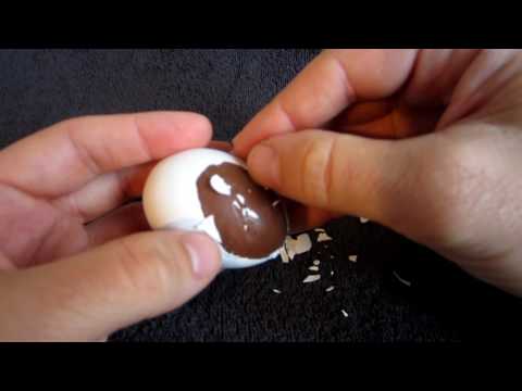 download lagu mp3 mp4 Mignon Egg, download lagu Mignon Egg gratis, unduh video klip Mignon Egg