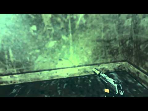 reetztah on one by Expansion