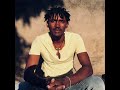 Muthu Ni Mu Shavhe Ft Mr Mac