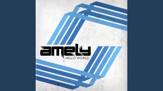 Hello World