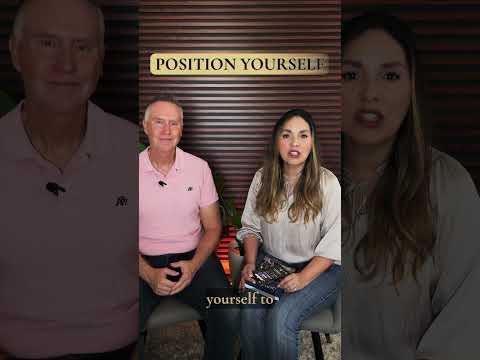 God's Strategies Released. Piece by Piece.