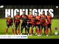 AL ETHIHAD FC 2 3 PRECISION FULL HIGHLIGHTS UAE FA THIRD DIVISION LEAGUE SEASON 2023 2024