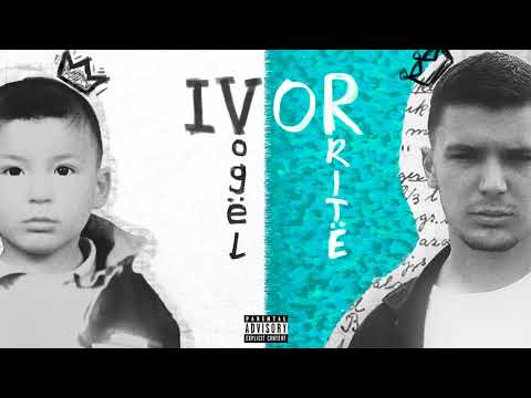 Devqa - COC (Audio) Culture Over Clout