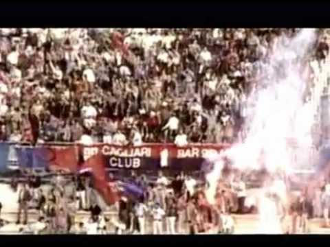Storia del Campionato Italiano di Calcio - Stagione 1993-1994 (Racconto)