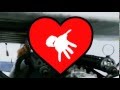 Midnight Oil - Written In The Heart