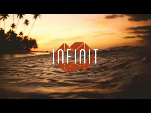 Luedji Luna - Manto Da Noite (Taimles Edit)