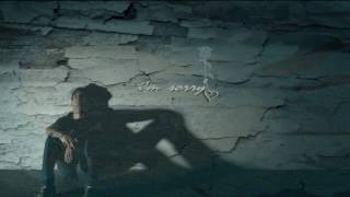 ─► i&#39;m  sorry -  Richard Walters