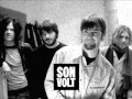 Son Volt ft. Kelly Willis - Rex's Blues (Townes Van Zandt Cover)