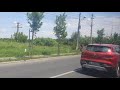 Călătorie Cu Autobuzul Mercedes Benz Citaro E4 6267 R436