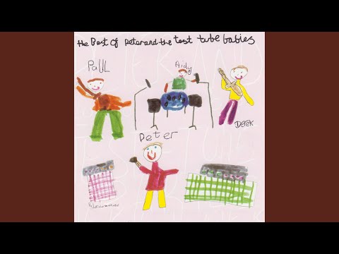 Banned From The Pubs