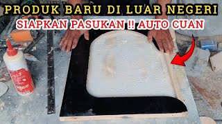 Download lagu DI LUAR NEGERI SEDANG VIRAL PRODUK INI !! BERSIAPLAH UNTUK WARGA INDONESIA mp3