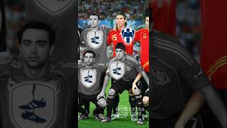 Download lagu SPAIN EURO 2008 Squad #euro2008 #football #sports #spain mp3 Download lagu SPAIN EURO 2008 Squad #euro2008 #football #sports #spain mp3