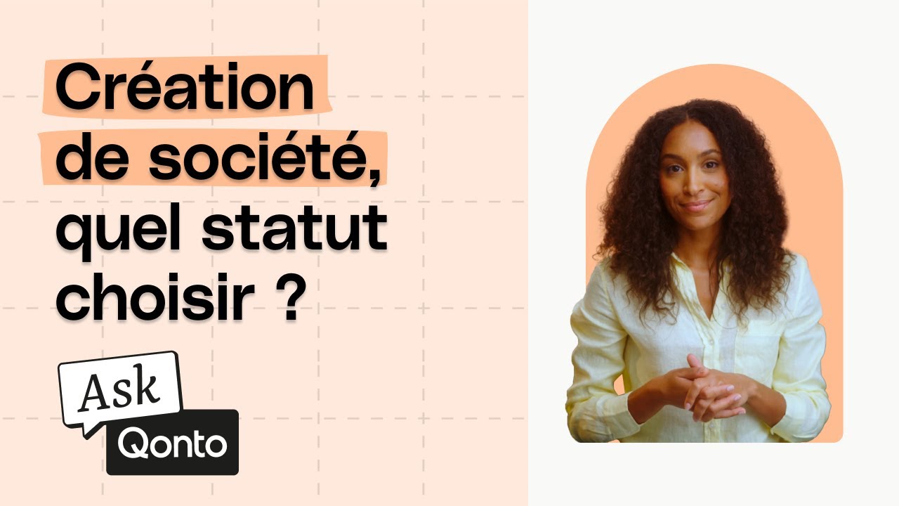 Créer une boutique en ligne en 2025 mode d'emploi