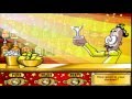 Y8 Bartender The Right Mix How To Win How To Get The RIght Drink